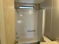 1984 Barrington HS Manufactured Home