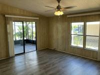 1984 Barrington HS Manufactured Home