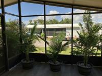 1984 Barrington HS Manufactured Home