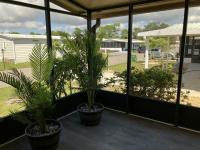 1984 Barrington HS Manufactured Home