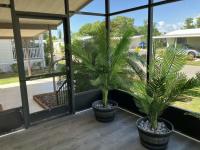 1984 Barrington HS Manufactured Home