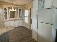 1984 Barrington HS Manufactured Home