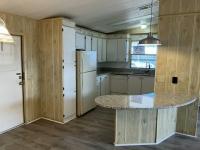 1984 Barrington HS Manufactured Home