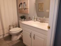 2006 Marlette 56MAN28602BH06S Manufactured Home