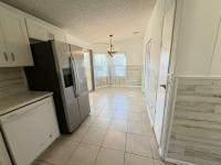 1990 FLEE Manufactured Home