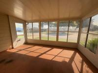 1990 FLEE Manufactured Home