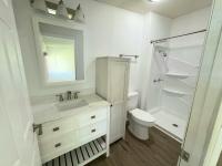 1990 FLEE Manufactured Home