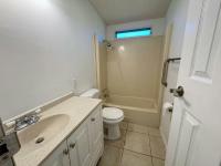 1990 FLEE Manufactured Home
