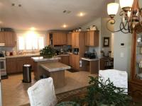 2006 Palm Harbor Palm Harbor Manufactured Home