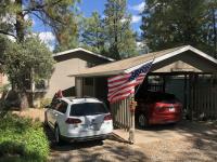 2006 Palm Harbor Palm Harbor Manufactured Home