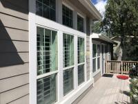 2006 Palm Harbor Palm Harbor Manufactured Home