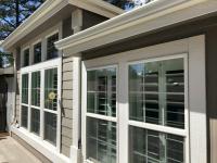 2006 Palm Harbor Palm Harbor Manufactured Home