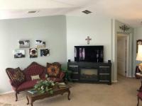 2006 Palm Harbor Palm Harbor Manufactured Home