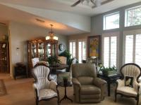 2006 Palm Harbor Palm Harbor Manufactured Home