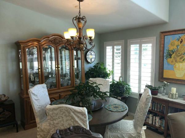 2006 Palm Harbor Mobile Home For Sale