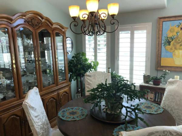 2006 Palm Harbor Mobile Home For Sale