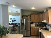 2006 Palm Harbor Palm Harbor Manufactured Home