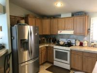 2006 Palm Harbor Palm Harbor Manufactured Home