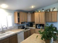 2006 Palm Harbor Palm Harbor Manufactured Home