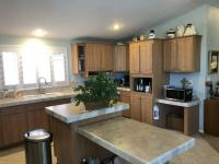 2006 Palm Harbor Palm Harbor Manufactured Home