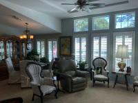 2006 Palm Harbor Palm Harbor Manufactured Home