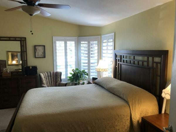 2006 Palm Harbor Mobile Home For Sale