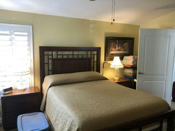 2006 Palm Harbor Mobile Home For Sale