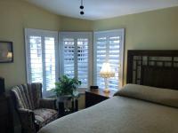 2006 Palm Harbor Palm Harbor Manufactured Home