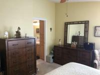 2006 Palm Harbor Palm Harbor Manufactured Home