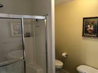 2006 Palm Harbor Palm Harbor Manufactured Home