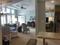 2006 Palm Harbor Palm Harbor Manufactured Home