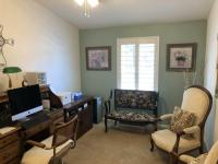 2006 Palm Harbor Palm Harbor Manufactured Home