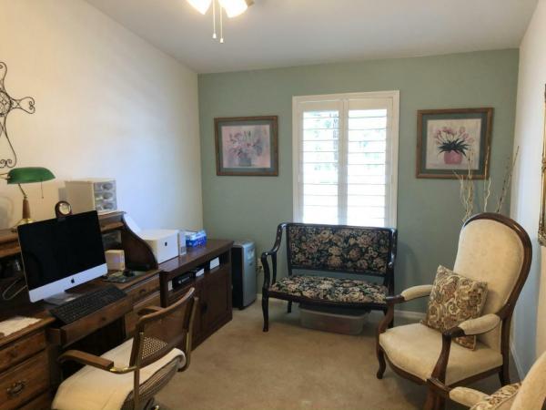 2006 Palm Harbor Mobile Home For Sale