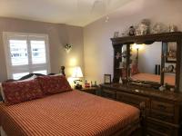 2006 Palm Harbor Palm Harbor Manufactured Home