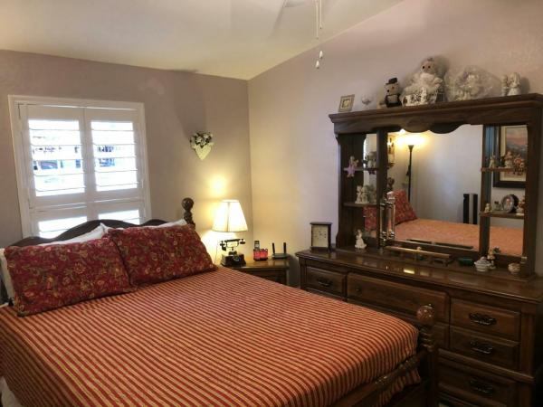 2006 Palm Harbor Mobile Home For Sale