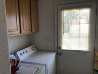 2006 Palm Harbor Palm Harbor Manufactured Home