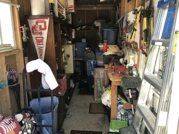 2006 Palm Harbor Mobile Home For Sale