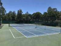 2006 Palm Harbor Palm Harbor Manufactured Home