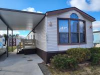 1987 Schult M228046 Mobile Home