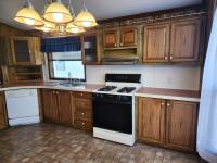 1987 Schult M228046 Mobile Home