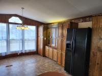 1987 Schult M228046 Mobile Home