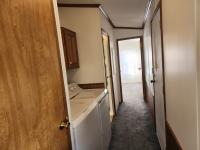 1987 Schult M228046 Mobile Home