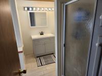 1987 Schult M228046 Mobile Home