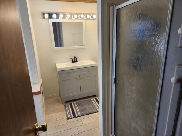 1987 Schult M228046 Mobile Home