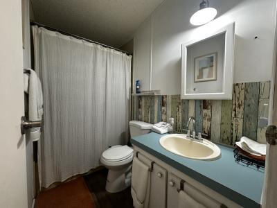 Photo 3 of 14 of home located at 1610 Geranium Loop Lakeland, FL 33803