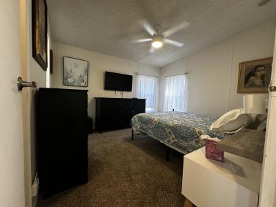 Photo 4 of 14 of home located at 1610 Geranium Loop Lakeland, FL 33803