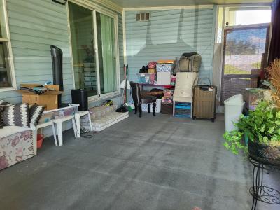 Photo 2 of 19 of home located at 22 O`hara Drive Haines City, FL 33844