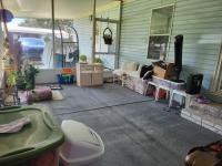 1992 MERI UNKNOWN Mobile Home