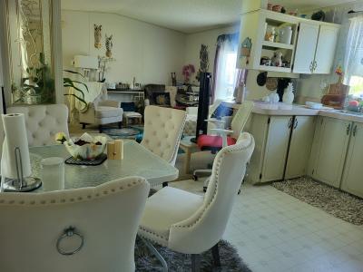 Photo 4 of 19 of home located at 22 O`hara Drive Haines City, FL 33844