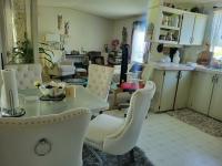 1992 MERI UNKNOWN Mobile Home